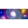 Espiral (155x60 cm)